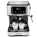 Coffee machine GORENJE ESCM15CD - Кафемашини еспресо<<<Кафемашини<<<Малки електроуреди<<<TechnoMix