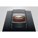 Coffee machine JURA E6 Piano Black (EC) 15437 - Кафеавтомати<<<Кафемашини<<<Малки електроуреди<<<TechnoMix&&&Coffee