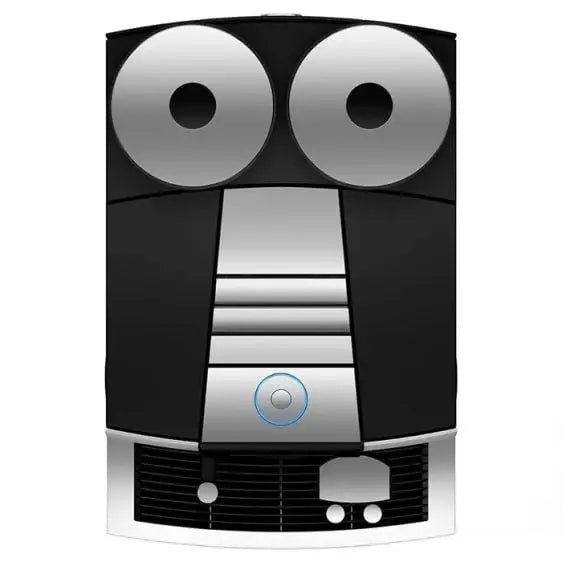 Coffee machine JURA GIGA 6 Aluminum (EA) - Кафеавтомати<<<Кафемашини<<<Малки електроуреди<<<TechnoMix&&&Последни