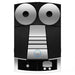 Coffee machine JURA GIGA 6 Aluminum (EA) - Кафеавтомати<<<Кафемашини<<<Малки електроуреди<<<TechnoMix&&&Последни
