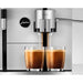 Coffee machine JURA GIGA 6 Aluminum (EA) - Кафеавтомати<<<Кафемашини<<<Малки електроуреди<<<TechnoMix&&&Последни