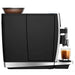 Coffee machine JURA GIGA 6 Aluminum (EA) - Кафеавтомати<<<Кафемашини<<<Малки електроуреди<<<TechnoMix&&&Последни
