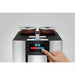 Coffee machine JURA GIGA 6 Aluminum (EA) - Кафеавтомати<<<Кафемашини<<<Малки електроуреди<<<TechnoMix&&&Последни