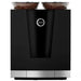 Coffee machine JURA GIGA 6 Aluminum (EA) - Кафеавтомати<<<Кафемашини<<<Малки електроуреди<<<TechnoMix&&&Последни