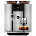 Coffee machine JURA GIGA 6 Aluminum (EA) - Кафеавтомати<<<Кафемашини<<<Малки електроуреди<<<TechnoMix&&&Последни