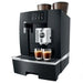 Coffee machine JURA GIGA X8C Speed Professional - Кафеавтомати<<<Кафемашини<<<Малки електроуреди<<<TechnoMix