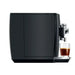Coffee machine JURA J8 Piano Black (EA) 15457 - Кафеавтомати<<<Кафемашини<<<Малки електроуреди<<<TechnoMix&&&Coffee