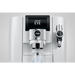 Coffee machine JURA J8 Piano White (EA) 15460 - Кафеавтомати<<<Кафемашини<<<Малки електроуреди<<<TechnoMix