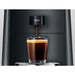 Coffee machine JURA ONO Coffee Black - Кафеавтомати<<<Кафемашини<<<Малки електроуреди<<<TechnoMix
