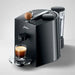 Coffee machine JURA ONO Coffee Black - Кафеавтомати<<<Кафемашини<<<Малки електроуреди<<<TechnoMix