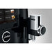 Coffee machine JURA S8 Piano Black (EB) 15482 - Кафеавтомати<<<Кафемашини<<<Малки електроуреди<<<TechnoMix