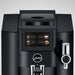 Coffee machine JURA S8 Piano Black (EB) 15482 - Кафеавтомати<<<Кафемашини<<<Малки електроуреди<<<TechnoMix