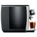 Coffee machine JURA S8 Platin (EB) 15483 - Кафеавтомати<<<Кафемашини<<<Малки електроуреди<<<TechnoMix