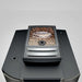 Coffee machine JURA W8 Dark Inox (EA) 15550 - Кафеавтомати<<<Кафемашини<<<Малки електроуреди<<<TechnoMix&&&Coffee
