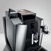 Coffee machine JURA WE8 Professional Chrome (EA) - Кафеавтомати<<<Кафемашини<<<Малки електроуреди<<<TechnoMix