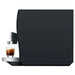Coffee machine JURA Z10 Aluminum Black (EA) - Кафеавтомати<<<Кафемашини<<<Малки електроуреди<<<TechnoMix&&&Coffee