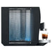 Coffee machine JURA Z10 Aluminum Black (EA) - Кафеавтомати<<<Кафемашини<<<Малки електроуреди<<<TechnoMix&&&Coffee
