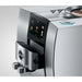 Coffee machine JURA Z10 Aluminum White (EA) - Кафеавтомати<<<Кафемашини<<<Малки електроуреди<<<TechnoMix