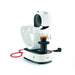 Coffee machine KRUPS KP170110 Infinissima - Уреди за кафе<<<KRUPS дребна електродомакинска