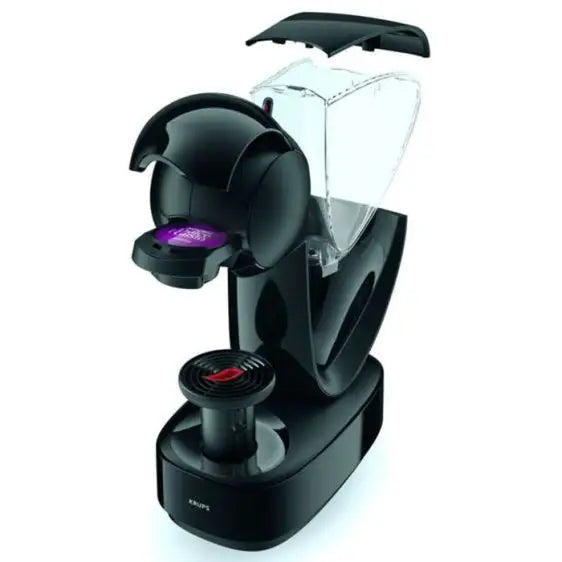 Coffee machine KRUPS KP170810 Infinissima - Уреди за кафе<<<KRUPS дребна електродомакинска