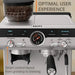 Coffee machine KRUPS Precision XP801T10 - Уреди за кафе<<<KRUPS дребна електродомакинска