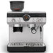 Coffee machine KRUPS Precision XP801T10 - Уреди за кафе<<<KRUPS дребна електродомакинска