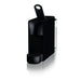 COFFEE MACHINE NESPRESSO ESSENZA MINI BLACK 19.00 bar 600.00 ml BLACK - Кафемашини<<<Домакински електроуреди<<<Мебели и