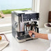 Coffee machine NINJA Luxe Cafe Pro ES701EU 3-in-1 - Кафемашини еспресо<<<Кафемашини<<<Малки