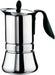 Coffee machine Nitec GAT6 LADY INDUCTION K911 Induction - Кафеварки и Кафемелачки<<<Кафемашини<<<Малки