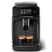 Coffee machine PHILIPS EP1200/00 - Кафемашини<<<Кухненски уреди<<<Уреди за