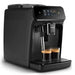 Coffee machine PHILIPS EP1221/20 - Кафеавтомати<<<Кафемашини<<<Малки електроуреди<<<TechnoMix&&&Последни бройки<<<Едра