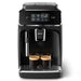 Coffee machine PHILIPS EP2221/40 - Кафеавтомати<<<Кафемашини<<<Малки