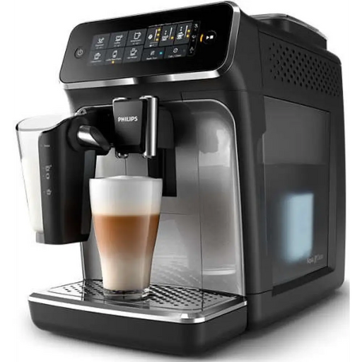Coffee machine Philips EP3246/70 - Кафеавтомати<<<Кафемашини<<<Малки електроуреди<<<TechMart&&&USED ??coffee