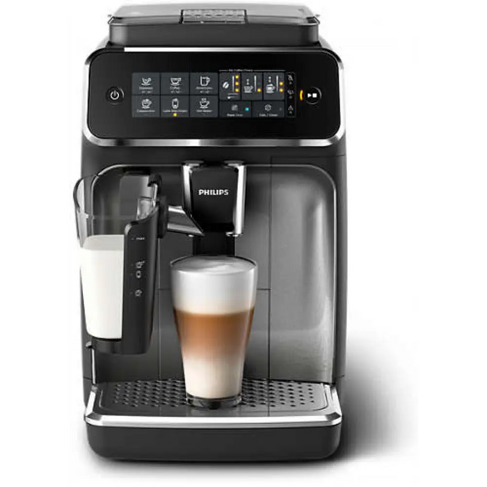 Coffee machine Philips EP3246/70 - Кафеавтомати<<<Кафемашини<<<Малки електроуреди<<<TechMart&&&USED ??coffee