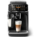 Coffee machine Philips EP4341/50 - Кафеавтомати<<<Кафемашини<<<Малки