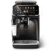 Coffee machine Philips EP5441/50 - Кафеавтомати<<<Кафемашини<<<Малки електроуреди<<<TechMart&&&Coffee