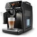 Coffee machine Philips EP5441/50 - Кафеавтомати<<<Кафемашини<<<Малки електроуреди<<<TechMart&&&Coffee