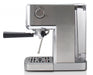 Coffee machine Rohnson R-98013 - Кафемашини<<<Кафемашини<<<Малки електроуреди<<<TechMart