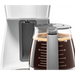Coffee machine Schwarz Bosch TKA3A031 - Кафемашини<<<Кафемашини<<<Малки електроуреди<<<TechMart&&&Кафeварки за Шварц