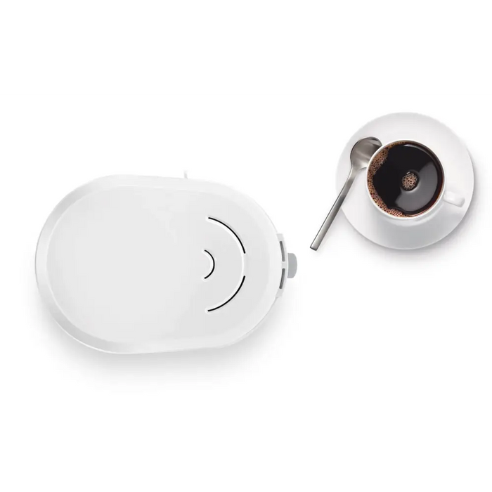 Coffee machine Schwarz Bosch TKA3A031 - Кафемашини<<<Кафемашини<<<Малки електроуреди<<<TechMart&&&Кафeварки за Шварц