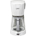 Coffee machine Schwarz Bosch TKA3A031 - Кафемашини<<<Кафемашини<<<Малки електроуреди<<<TechMart&&&Кафeварки за Шварц