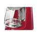 Coffee machine Schwarz Bosch TKA3A034 - Кафемашини кафемелачки и аксесоари<<<Виртуози в кухнята<<<За теб дома и