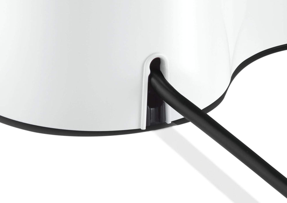 Coffee machine Schwarz Bosch TKA6A041 - Кафемашини<<<Кафемашини<<<Малки електроуреди<<<TechMart