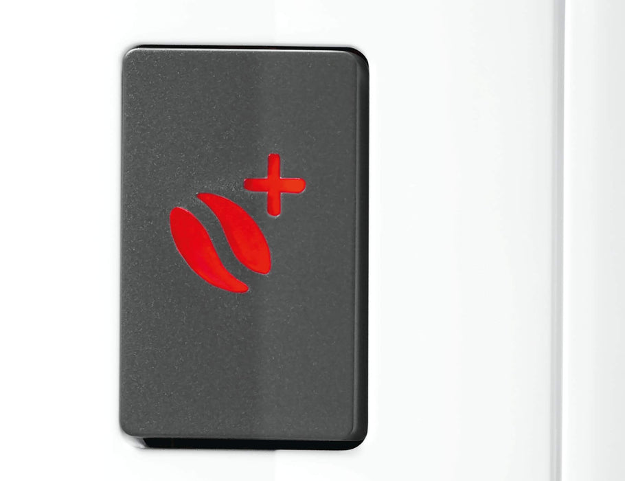 Coffee machine Schwarz Bosch TKA6A041 - Кафемашини<<<Кафемашини<<<Малки електроуреди<<<TechMart