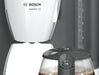 Coffee machine Schwarz Bosch TKA6A041 - Кафемашини<<<Кафемашини<<<Малки електроуреди<<<TechMart