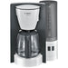 Coffee machine Schwarz Bosch TKA6A041 - Кафемашини<<<Кафемашини<<<Малки електроуреди<<<TechMart