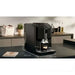 Coffee machine SIEMENS TF301E09 - Кафеавтомати<<<Кафемашини<<<Малки електроуреди<<<TechnoMix