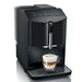 Coffee machine SIEMENS TF301E09 - Кафеавтомати<<<Кафемашини<<<Малки електроуреди<<<TechnoMix