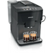 Coffee machine SIEMENS TP511R09 - Кафеавтомати<<<Кафемашини<<<Малки