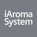 Coffee machine SIEMENS TP511R09 - Кафеавтомати<<<Кафемашини<<<Малки